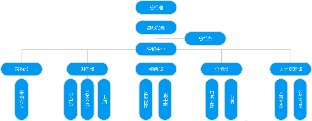 1671088517122005.png
